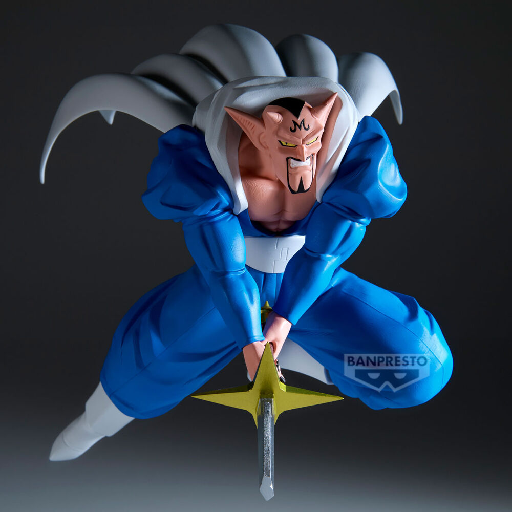 Figura Dabura Match Maker Dragon Ball Z 20 cm