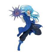 Figura Rimuru Phantom Effect Tempest That Time I Got Reincarnated As a Slime 20 cm