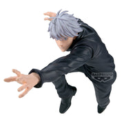 Figura Satoru Gojo Ⅱ Maximatic Jujutsu Kaisen 22 cm