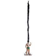 Figura Gon Hunter x Hunter 60 cm