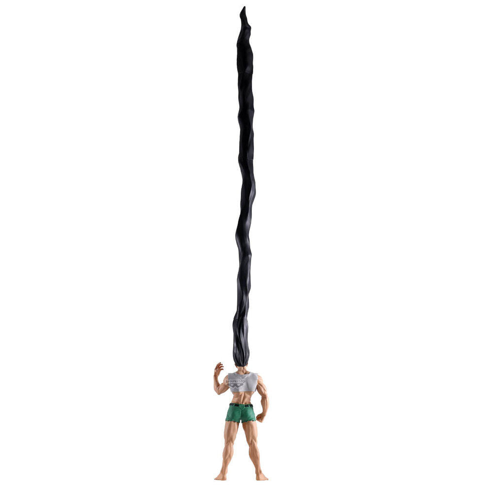 Figura Gon Hunter x Hunter 60 cm