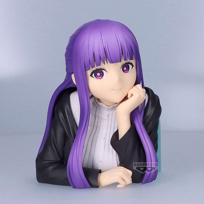 Figura Fern Frieren: Beyond Journeys End 20 cm