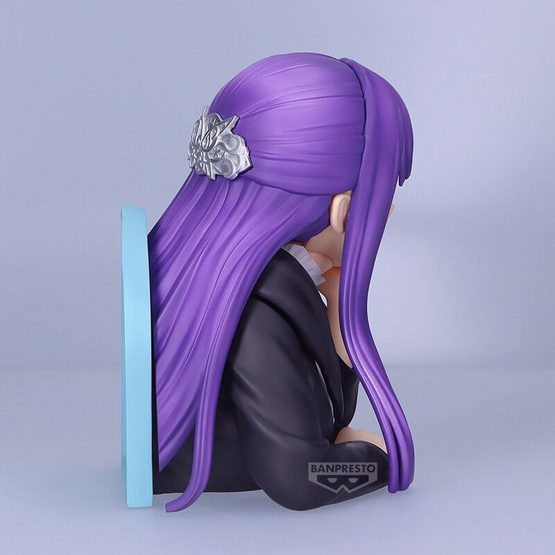 Figura Fern Frieren: Beyond Journeys End 20 cm