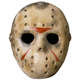 Terror / Horror