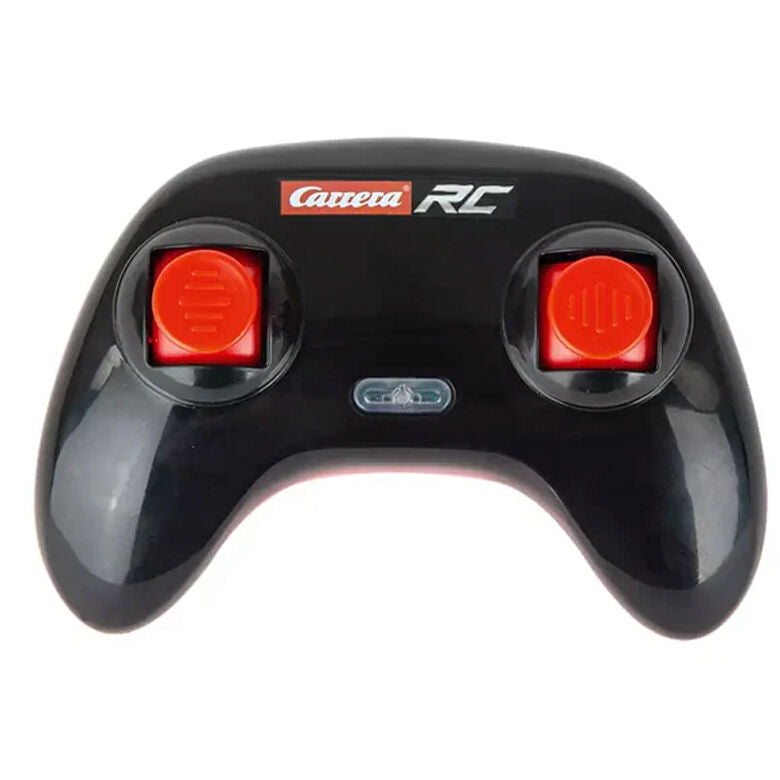 Moto Quad Mario Radio Control Mario Kart