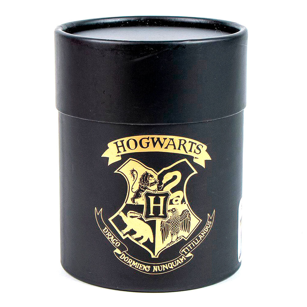 Set 3 Calcetines Harry Potter Adulto Surtido