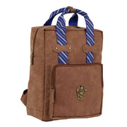 Mochila Casual Ravenclaw Harry Potter 35 cm