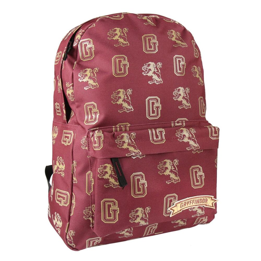 Mochila 3D EVA Spiderman Marvel 31 cm