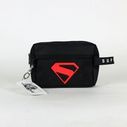 Neceser Aseo Viaje Superman DC Comics