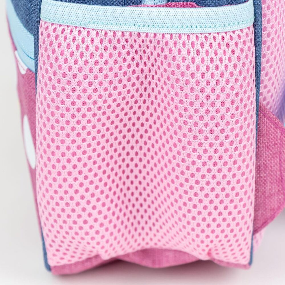 Mochila Minnie Disney 30 cm