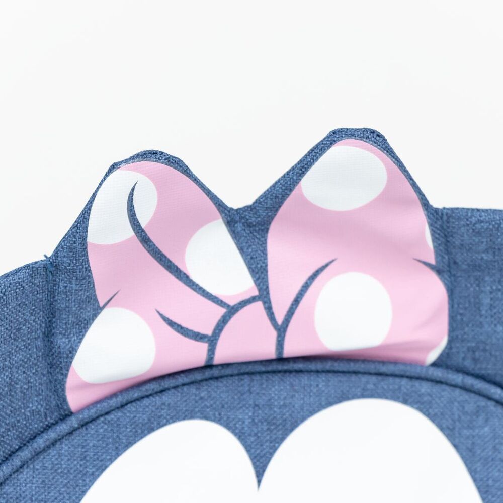 Mochila Minnie Disney 30 cm