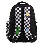 Mochila los Vengadores Avengers Marvel 42 cm