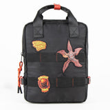Mochilas Stranger Things