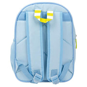 Mochila Bluey 35 cm