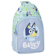 Mochila Bandolera Bluey