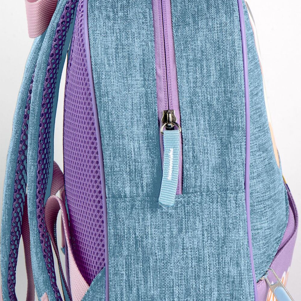 Mochila Bluey 30 cm