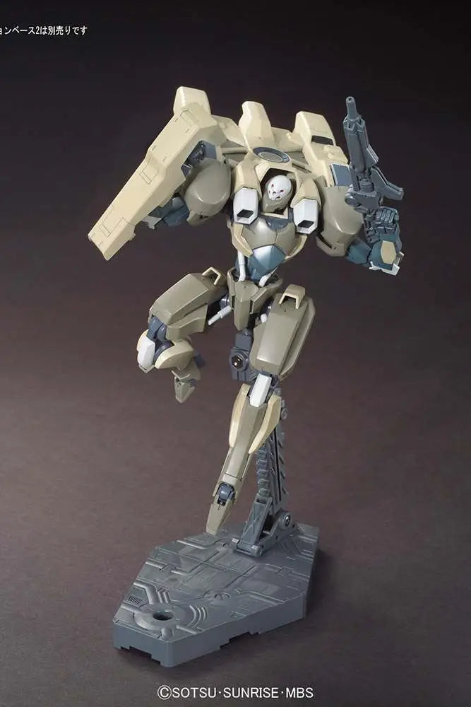 HG HYAKURI 1/144