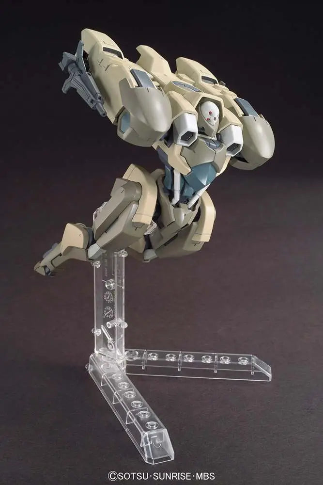 HG HYAKURI 1/144
