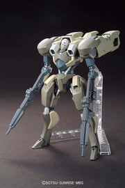 HG HYAKURI 1/144