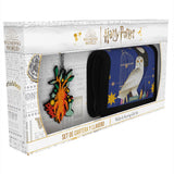 Carteras Harry Potter