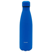Botella Acero Inoxidable Real Madrid 500ml