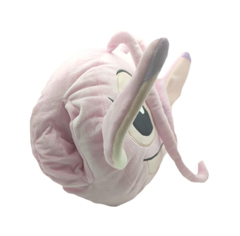 Cojin calienta manos Angel Stitch Disney Frikytopia