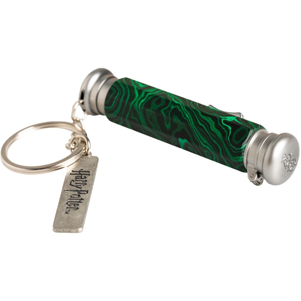 Llavero Desiluminador Harry Potter Frikytopia