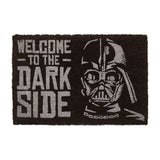 Felpudos Star Wars