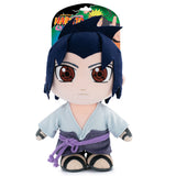 Peluches Manga y Anime