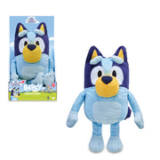 Peluche Parlante Bluey 25 cm