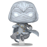 Funko Pop! Moon Knight — MARVEL