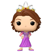 Funko Pop! Enredados Rapunzel — DISNEY