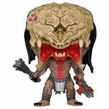 Predator
