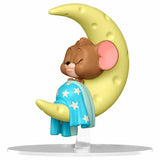Tom & Jerry