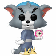 Figura POP Tom &amp