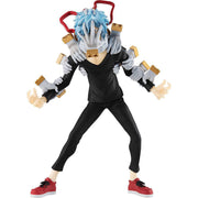 Figura Pop Up Parade Tomura Shigaraki My Hero Academia 17 cm