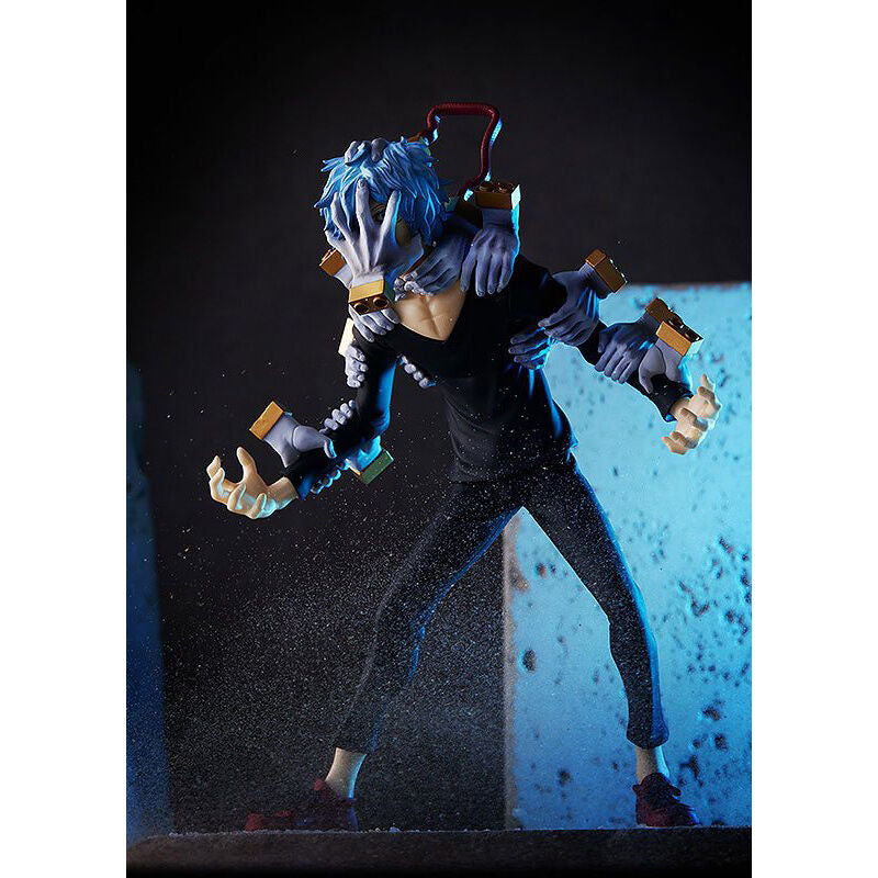 Figura Pop Up Parade Tomura Shigaraki My Hero Academia 17 cm