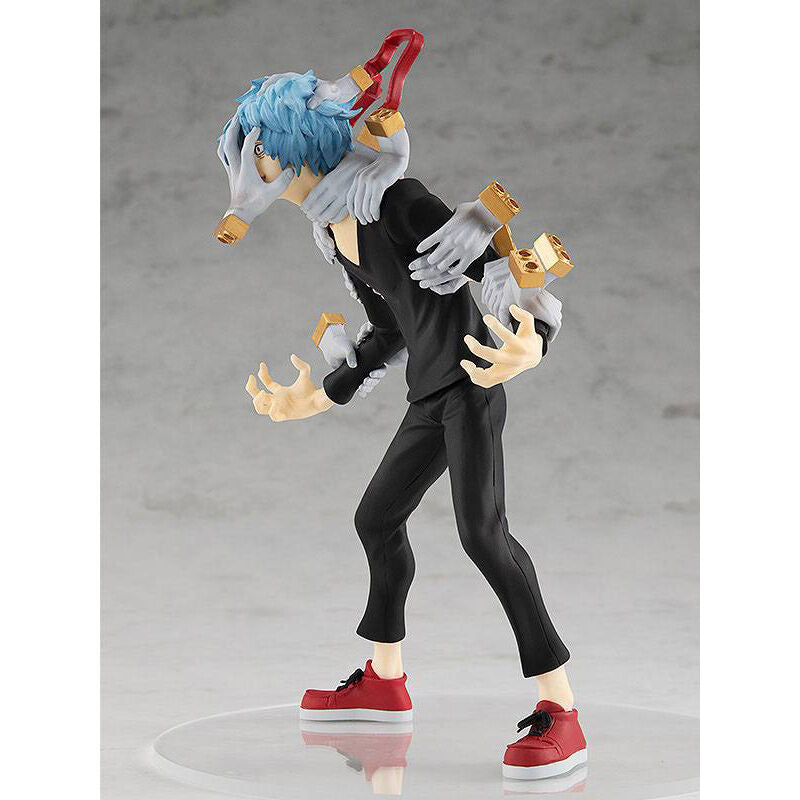 Figura Pop Up Parade Tomura Shigaraki My Hero Academia 17 cm