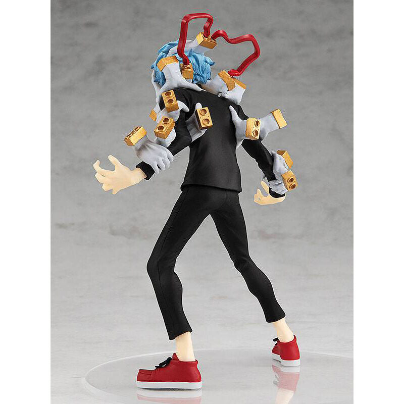 Figura Pop Up Parade Tomura Shigaraki My Hero Academia 17 cm