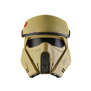 Casco Electronico Shoretrooper Star Wars