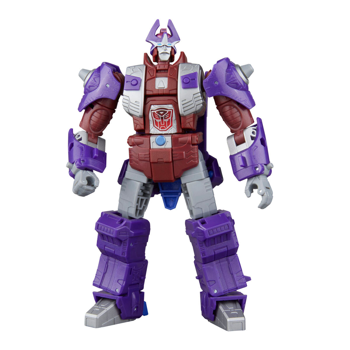 Figura Alpha Trion Age Of The Primes Transformers 17,5 cm