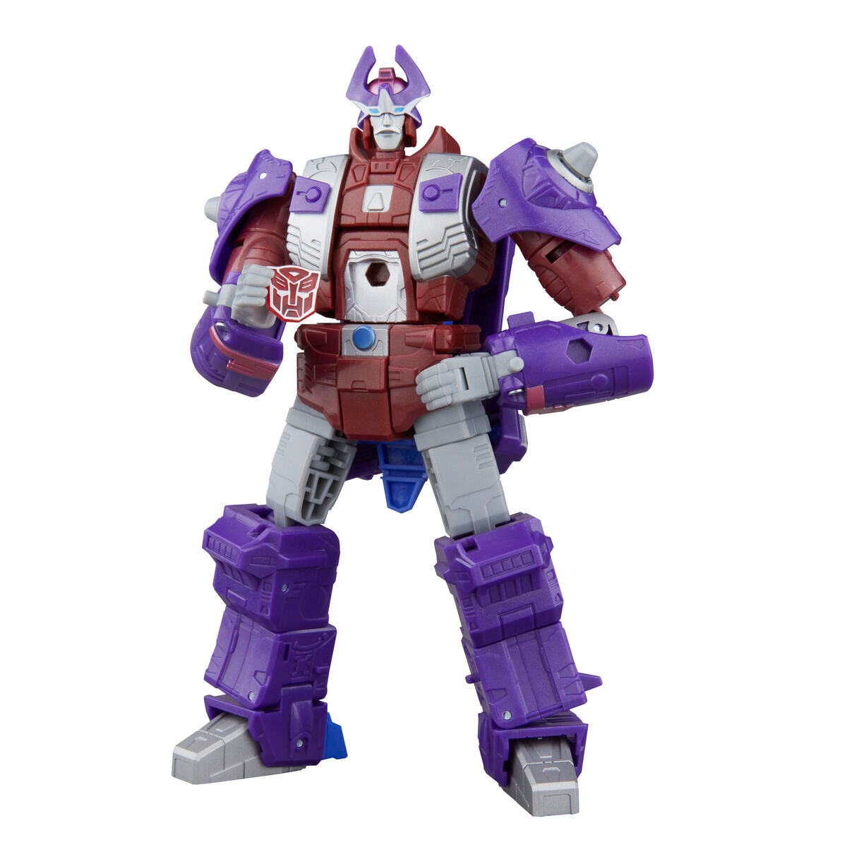 Figura Alpha Trion Age Of The Primes Transformers 17,5 cm