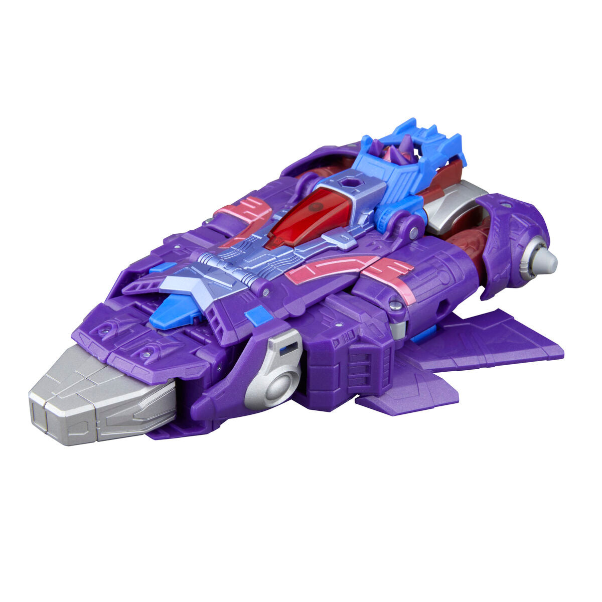 Figura Alpha Trion Age Of The Primes Transformers 17,5 cm