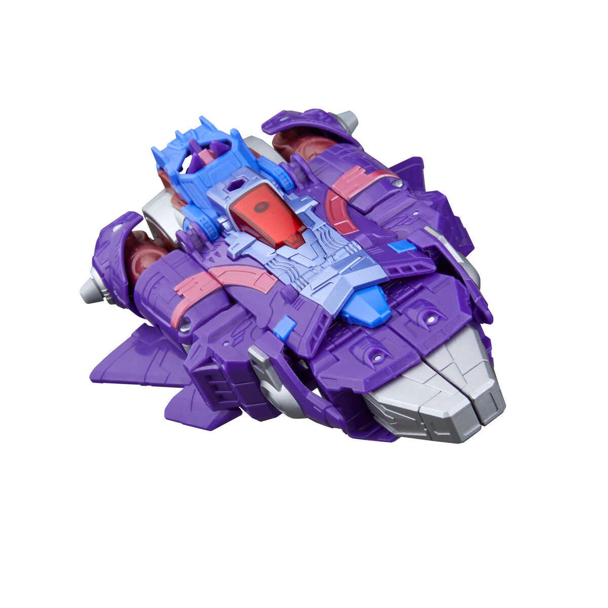 Figura Alpha Trion Age Of The Primes Transformers 17,5 cm