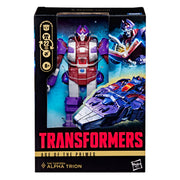 Figura Alpha Trion Age Of The Primes Transformers 17,5 cm