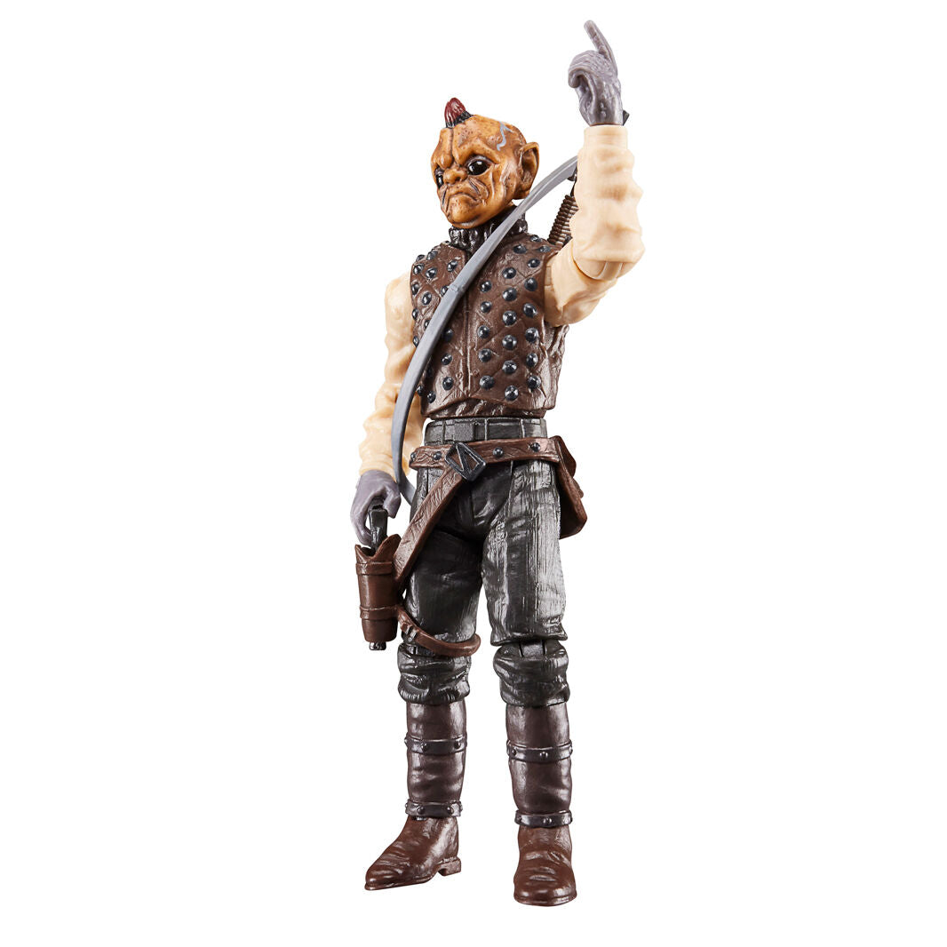 Figura Bom Vimdin Star Wars 9,5 cm