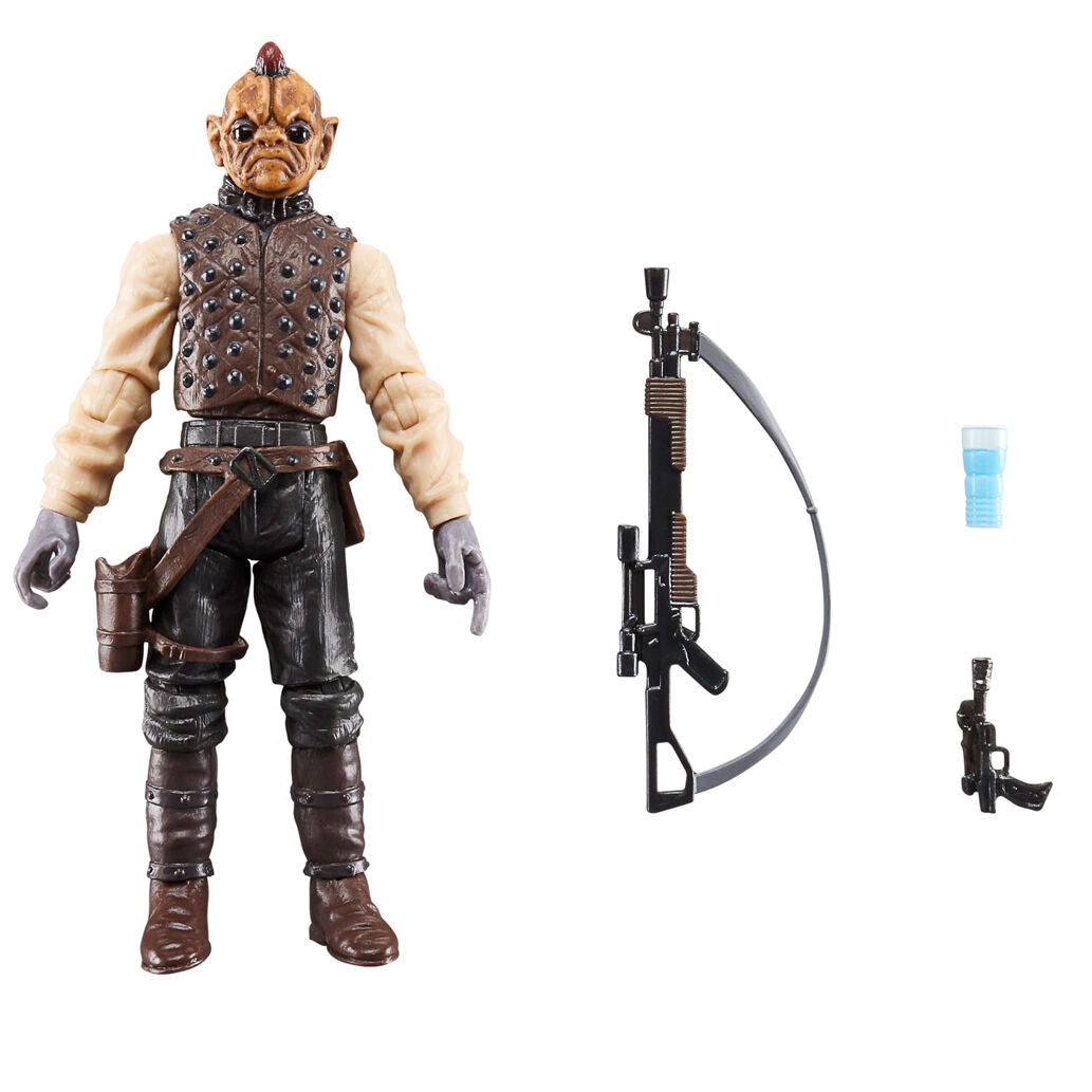 Figura Bom Vimdin Star Wars 9,5 cm