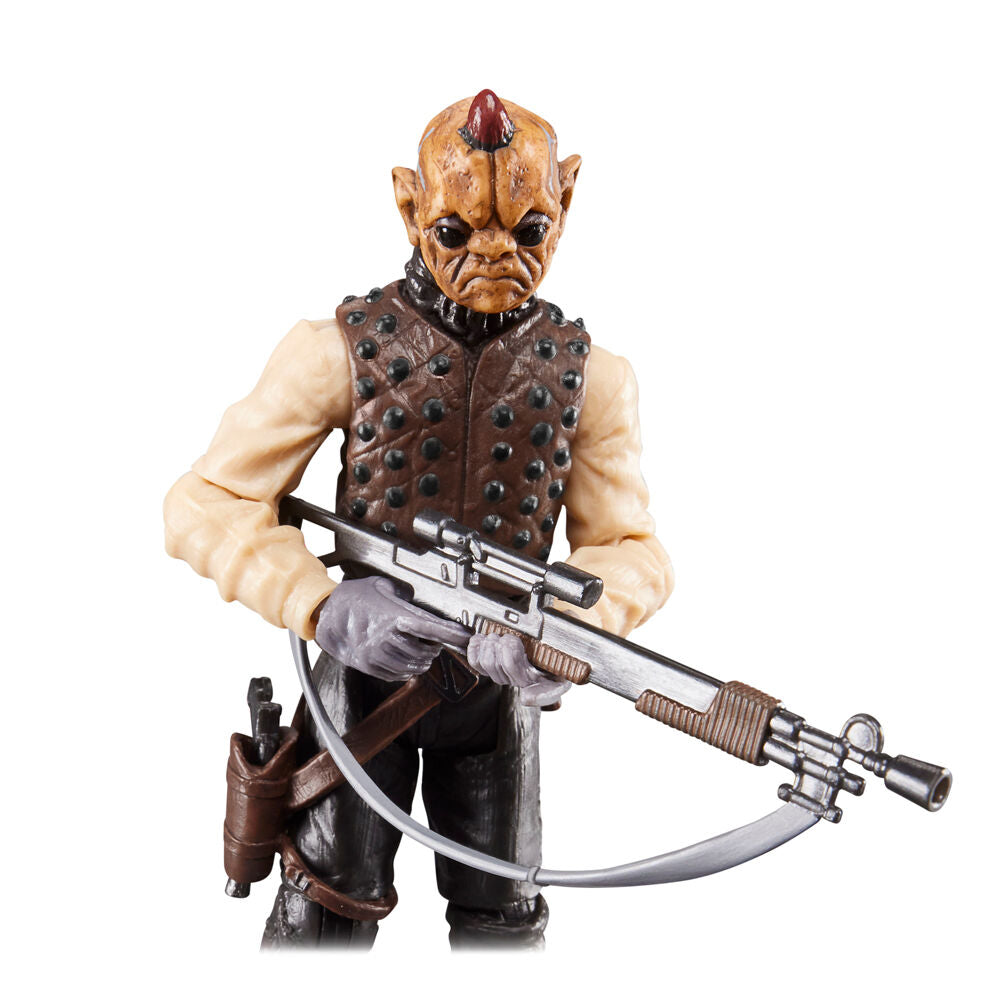 Figura Bom Vimdin Star Wars 9,5 cm