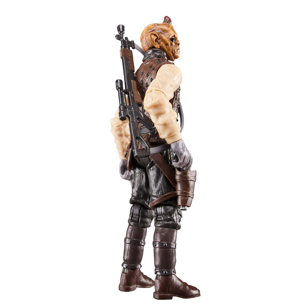Figura Bom Vimdin Star Wars 9,5 cm