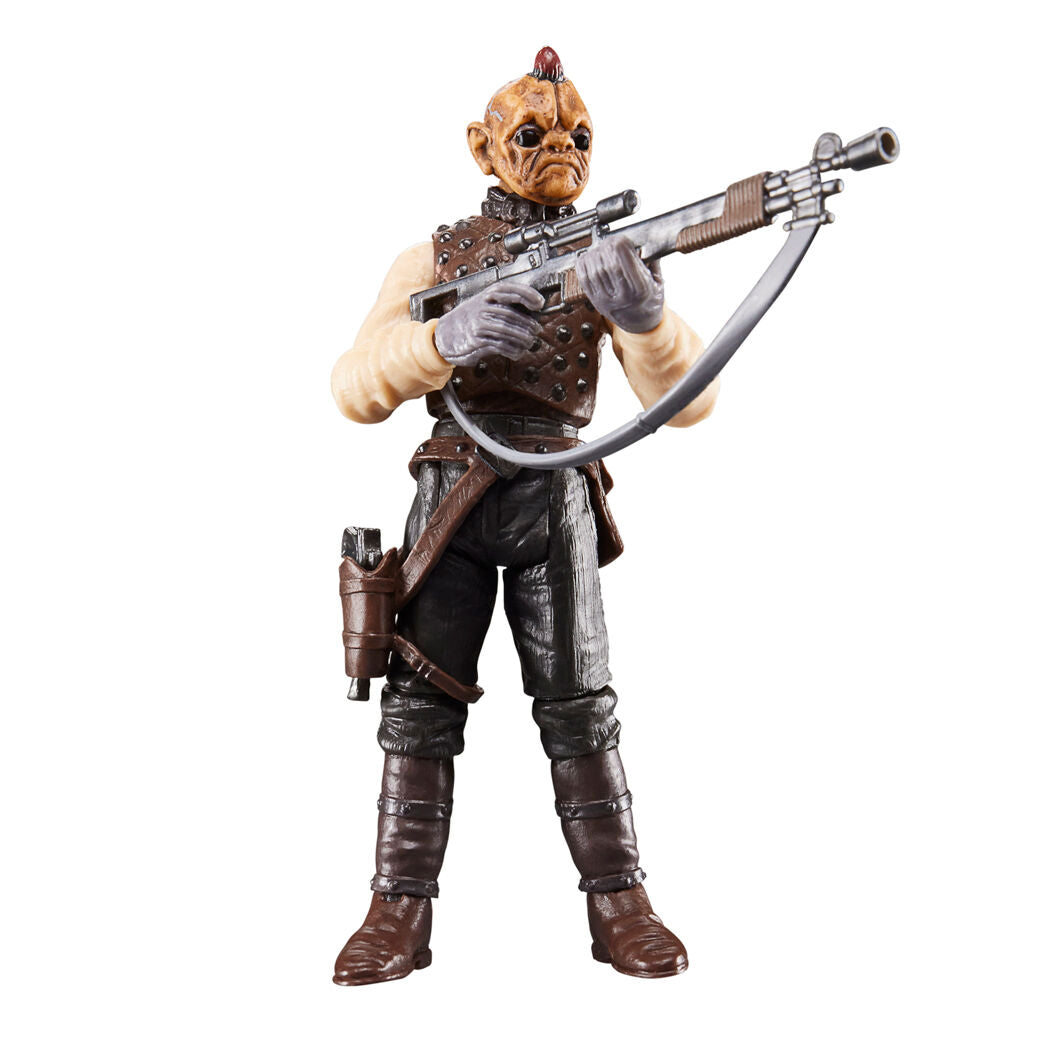 Figura Bom Vimdin Star Wars 9,5 cm